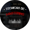 Curso Técnicas de Mastering - MC