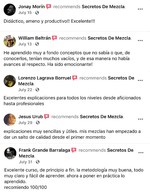 testimonialsfortlmsi