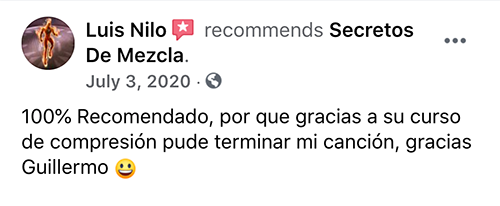 FB_ADC_2