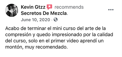 FB_ADC_3